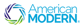 American Modern