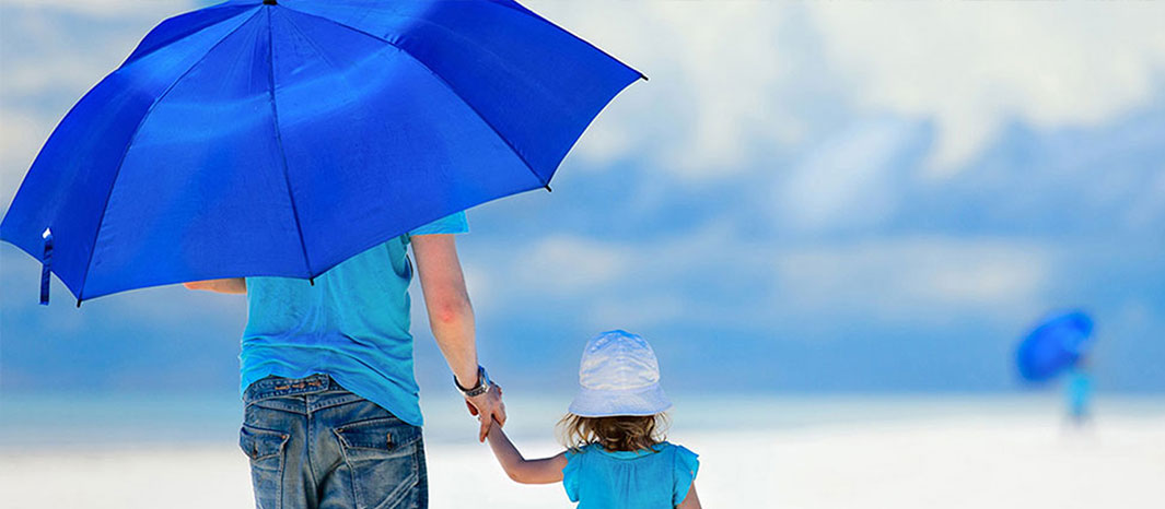 Oklahoma Umbrella Insurance Coverage