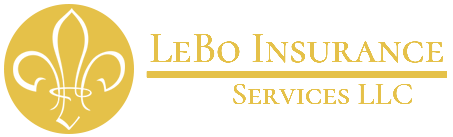 LeBo Insurance Services LLC